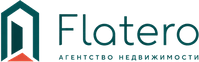 Flatero — агентство недвижимости